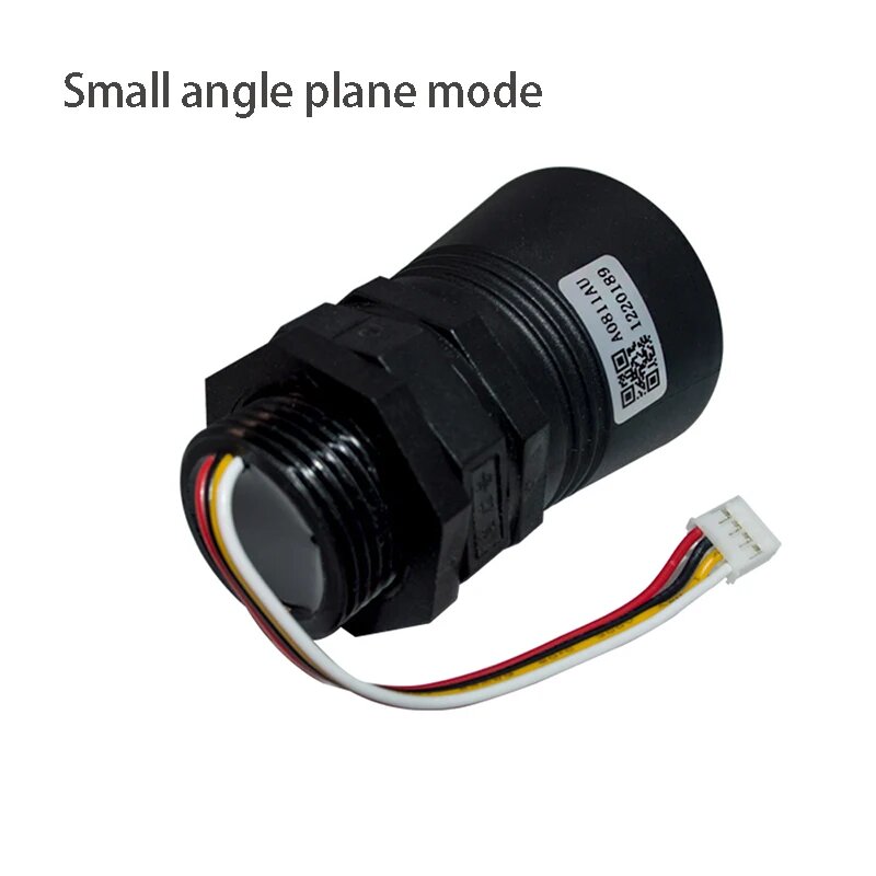 Ультразвуковой датчик уровня A08, S UART auto