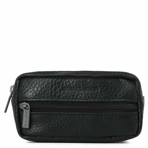 Ключница Gerard Henon черный 3260₽