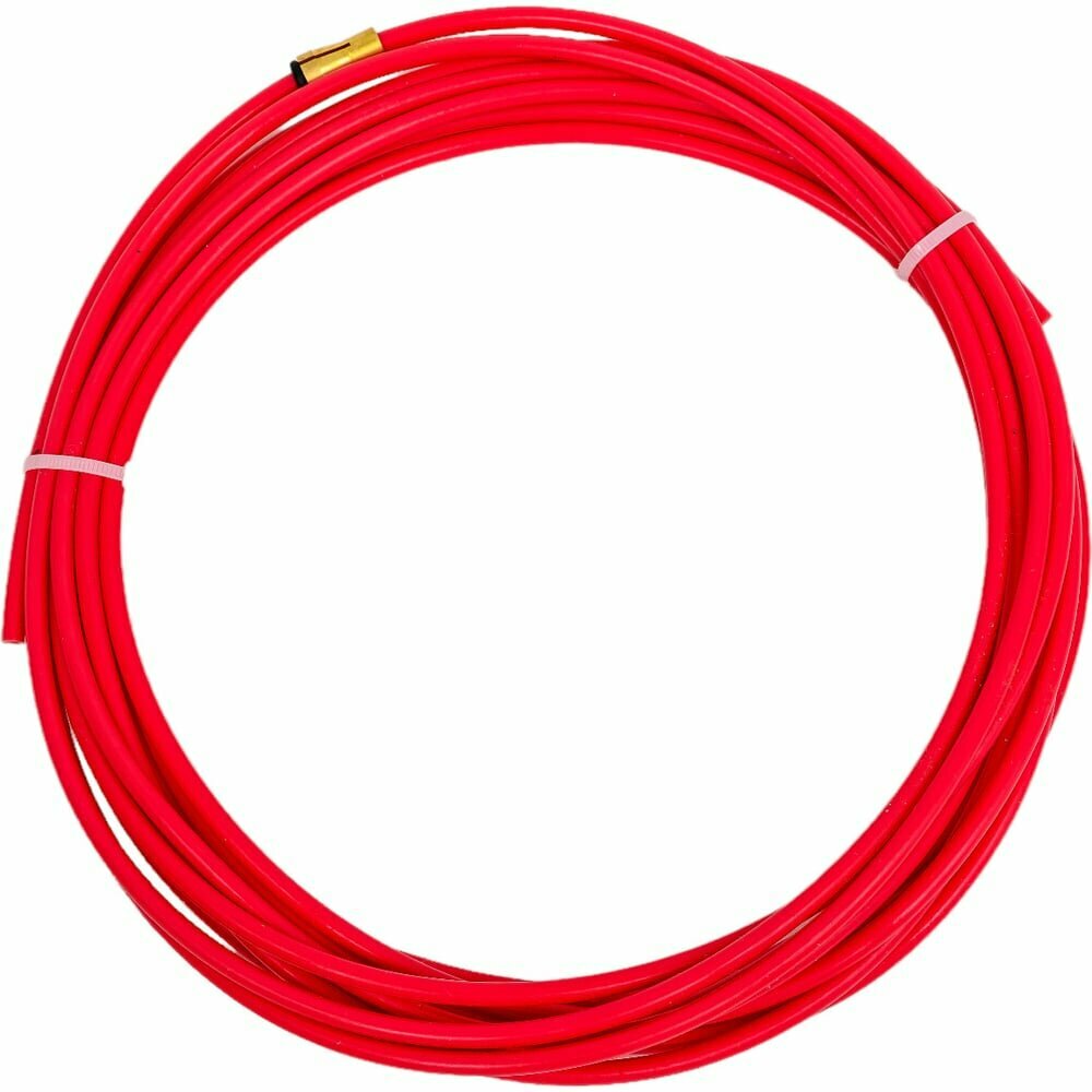 Тефлоновый направляющий канал TopWeld tw212812553