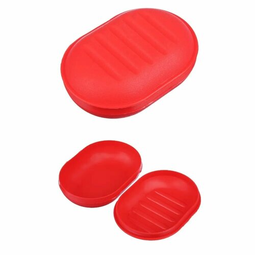 Мыльница Runis 78₽