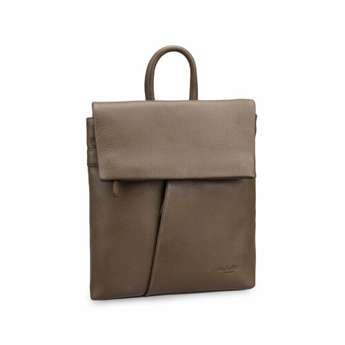 Др. Коффер B402869-43-81 рюкзак