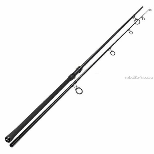 Карповое удилище для рыбалки Kaida SPOD ROD 12' (3.60м) 5.0Lbs