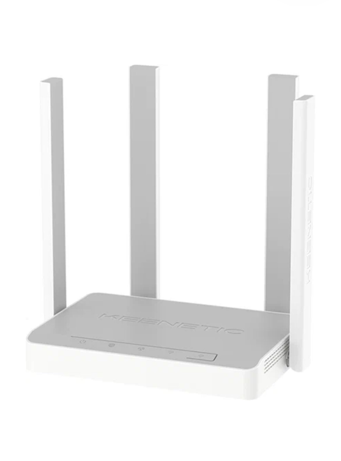 Роутер Keenetic Runner 4G (KN-2212) Версия ЕАС/Ростест