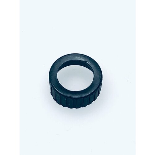 Резинка подшипника 608 285₽