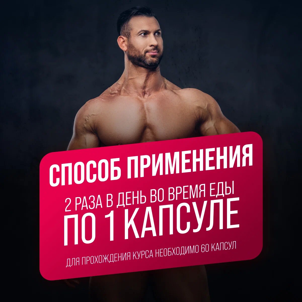 Гейнер Samyun Wan, нейтральный вкус, 20 порций, банка, 3 упаковки — фото 1