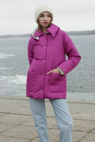 Изображение товара Куртка