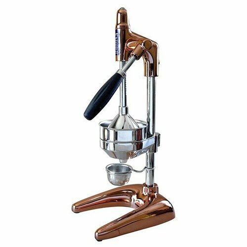 Пресс для цитрусовых и граната 2121365 M-STgold Maskot 22089₽