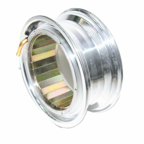 Диск обод мотор колеса с магнитами Kugoo M5 10704₽