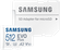 Карта памяти Samsung microSDXC 512 ГБ Class 10, V30, A2, UHS-I U1...