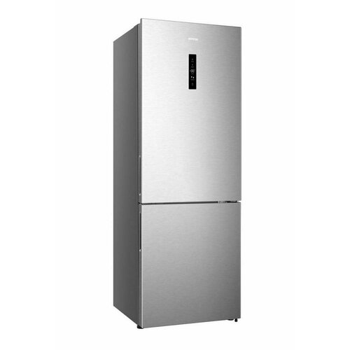 Холодильник Gorenje NRK720EAXL4 12250000₽