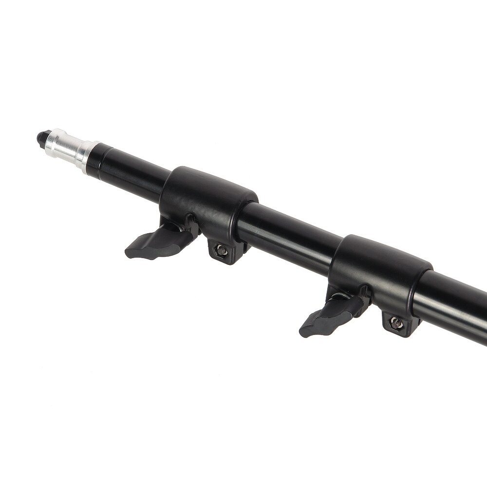 Держатель Greenbean Gb-H05 — фото 1