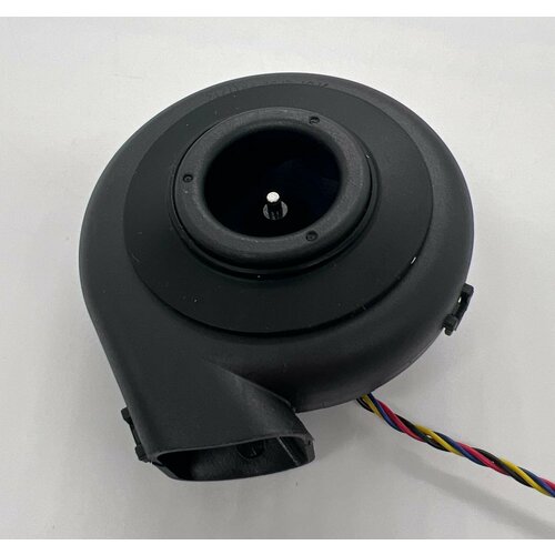 Мотор турбина всасывания для робота-пылесоса Xiaomi T12S10S12 Viomi SEV2 ProV3 Mijia Mop PLDS3C 2290₽