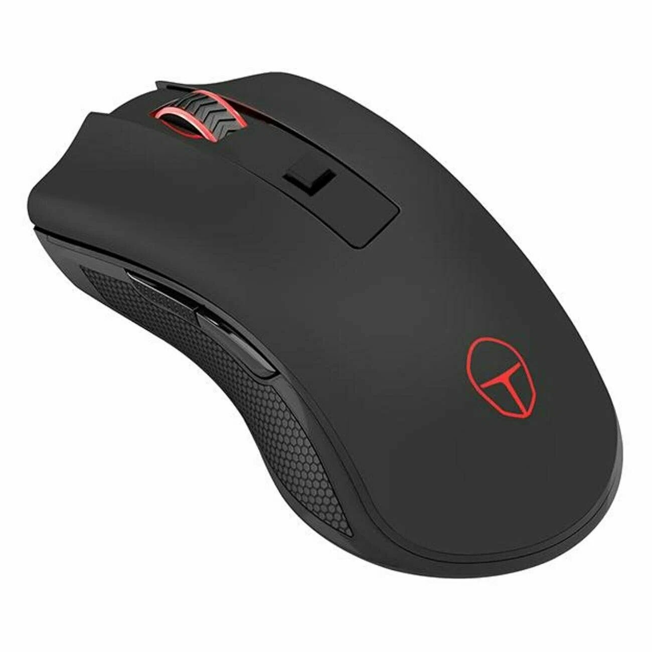 Игровая беспроводная мышь Thunderobot ML201 (JM03NQE03RU) — фото 1