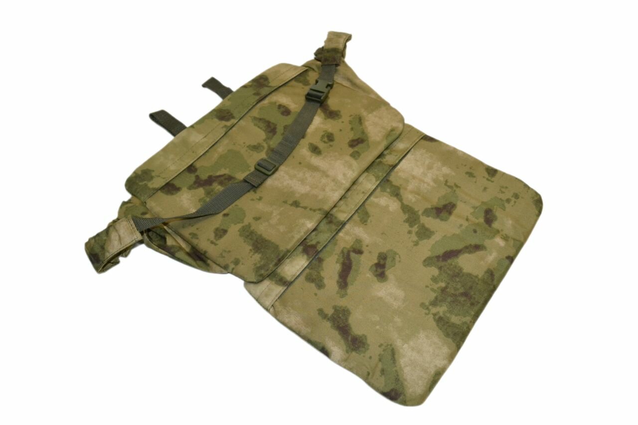 Сидушка складная мох (Воентурснар) — фото 1