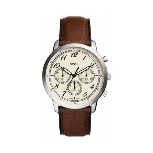 Fossil Neutra FS6022