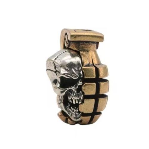 Брелок Craft Fair Russia