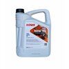 Фото Rowe Hightec Topgear 80W-90 HC