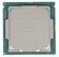 Процессор Intel Pentium Gold G5400T (CM8068403360212) OEM - LGA 1151-v2, 2 х 3.1...