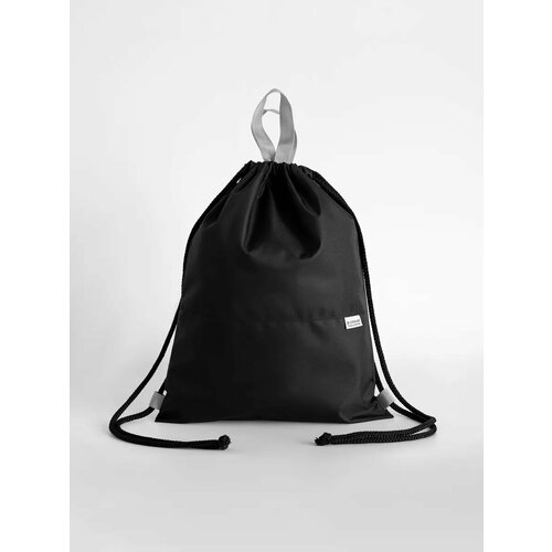 Рюкзак мешок для обуви