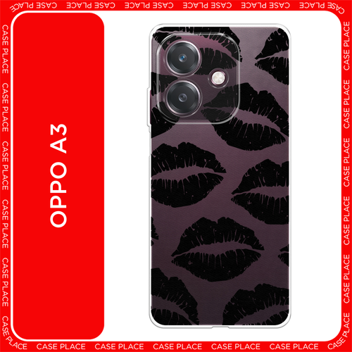 белый, черный, бесцветный, серый