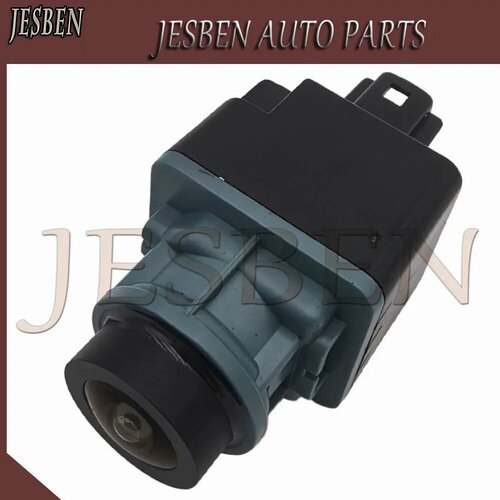 Передняя камера A0009053902 0009053902 для Mercedes Benz X166 GL63 GLS63 GLS350d GLS400 GLS500 GL350 GL400 GL450 GL500 GLS450 GLS550