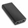 Внешний аккумулятор, портативный аккумулятор Xiaomi Power Bank 3 ...