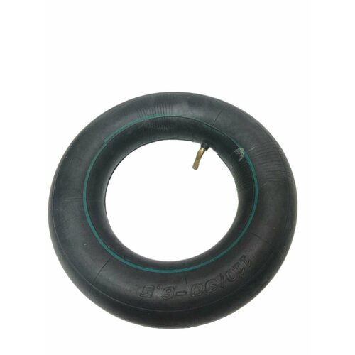 Камера усиленная для электросамоката Kugoo G4 Pro (110/90-6.5)