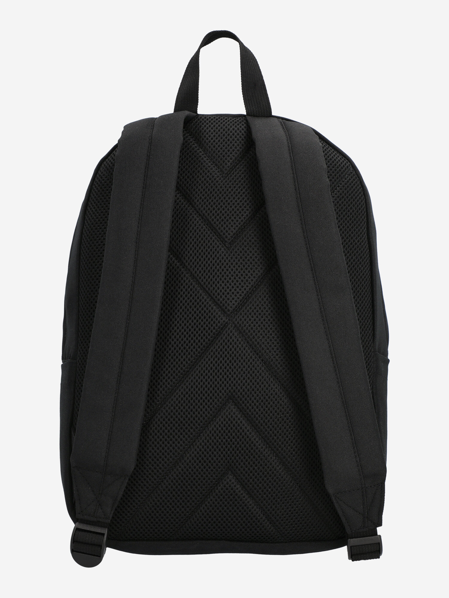 Рюкзак Kappa — фото 1