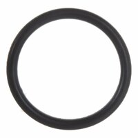 Кольцо под американку 3 / 4" 2 шт MASTERPROF