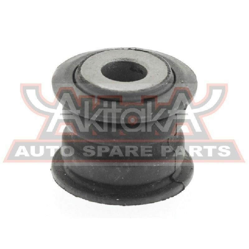 Сайлентблок рулевой рейки ASVA 0301CF4S1 для Honda Accord CF, CL