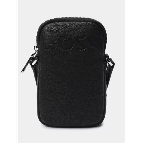 Сумка BOSS черный 7794₽