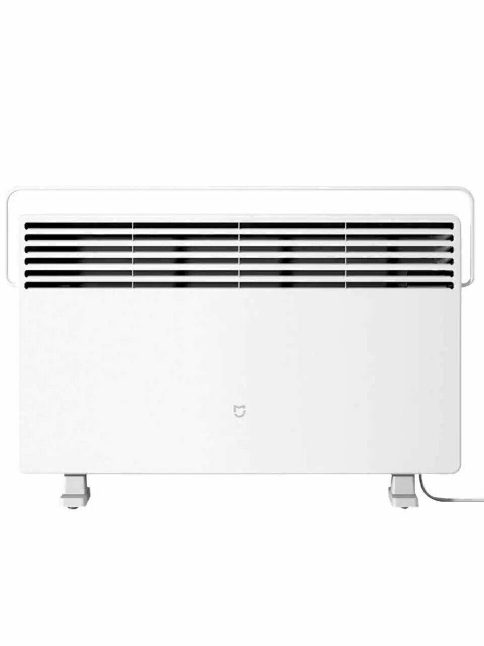 Картинки Конвектор Xiaomi Mijia Smart Appliance (KRDNQ04ZM) CN, электрический, с управлением через приложение, компактный. СN