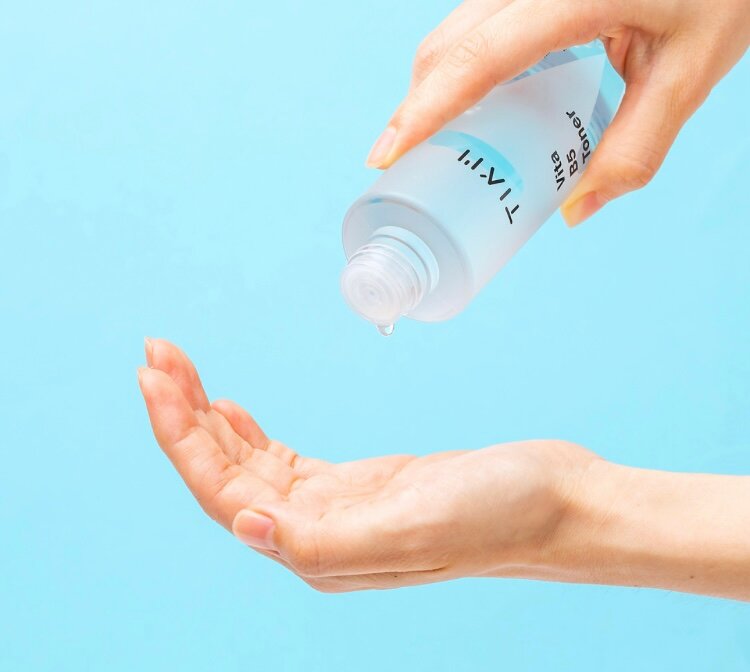 Как бренд Tiam смог создать косметику без лишних ингредиентов?