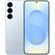 Смартфон Samsung Galaxy S25 Plus 12/512GB, Dual nano SIM + eSIM, ...