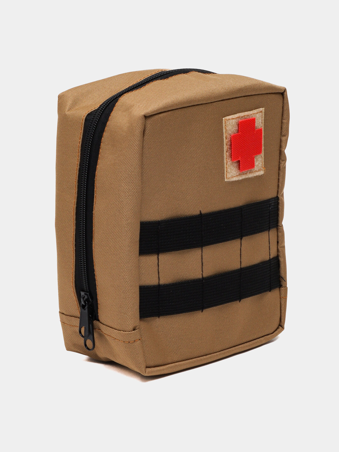 Аптечка С-04-68/23, Бежевый — фото 1