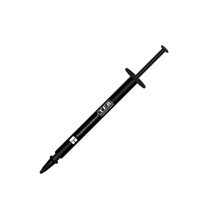 Термопаста Thermalright TF8 1.2 гр. TF8-1.2G