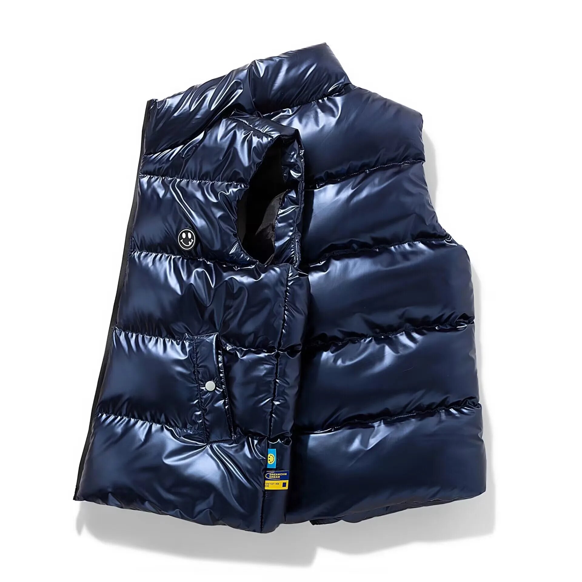 Жилет FGHGF размер M