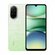 Смартфон Xiaomi Redmi A5