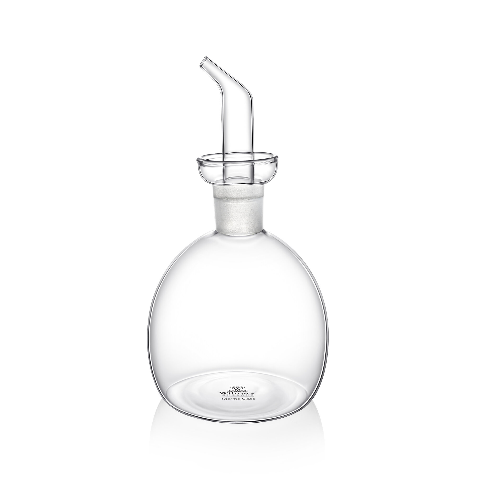 Бутылка для масла 800 мл WL‑888953/A