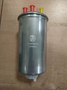 Основная фотография от вендора