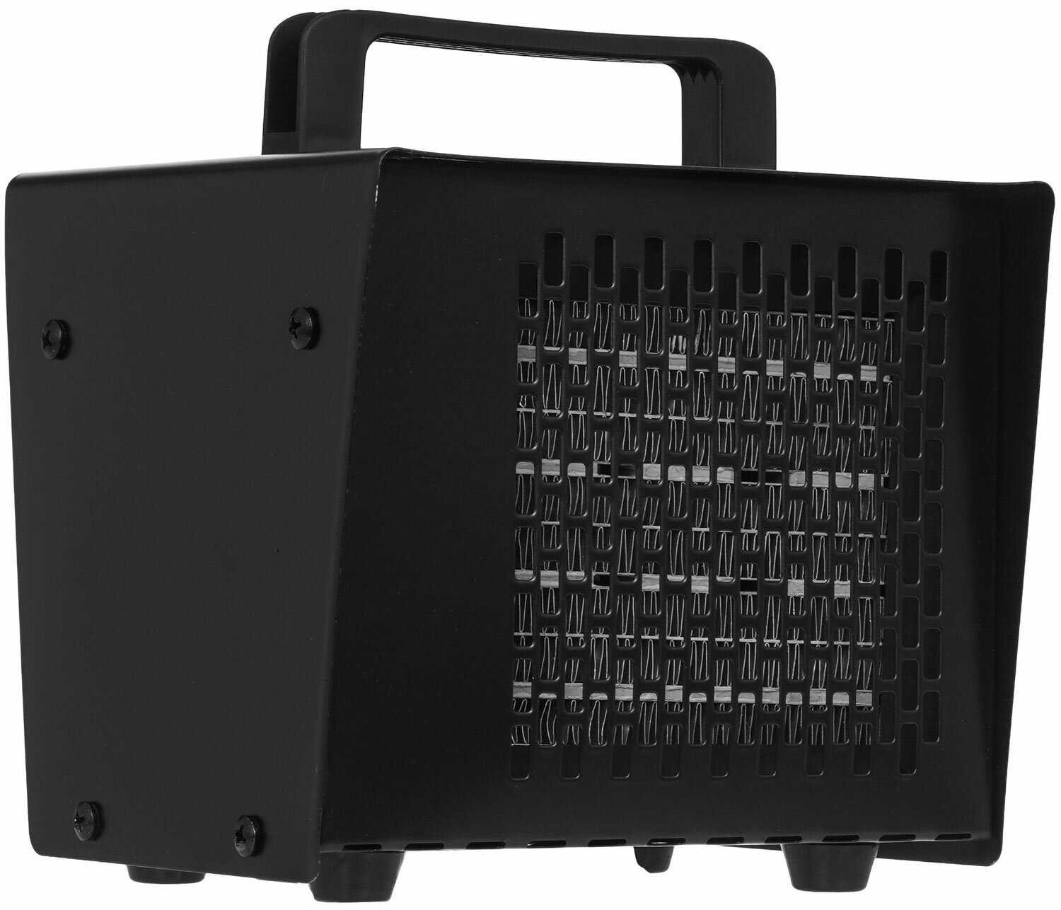 Тепловая пушка Oasis TPK-20B