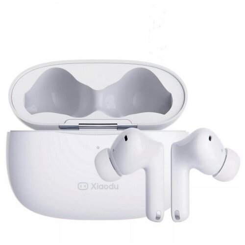 Беспроводные наушники Xiaodu Du Smart Buds Pro 317500₽