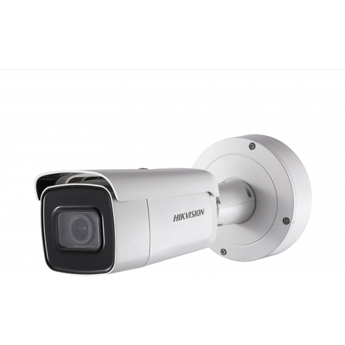 Hikvision DS-2CD2635FWD-IZS