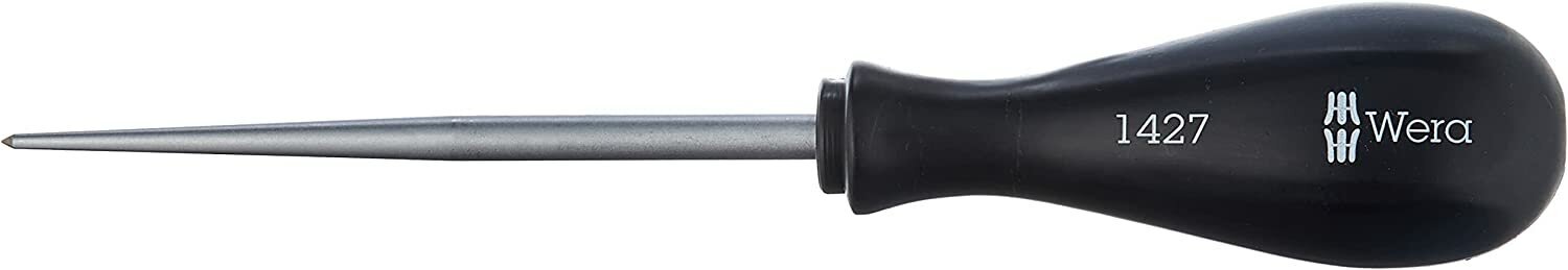 Шило WERA 1427, 150 мм {WE-027405}