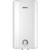 Фото Thermex Ceramik 50 V