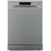 Посудомоечная машина Gorenje GS620E10S