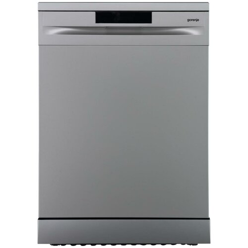 Посудомоечная машина Gorenje GS620E10S 3799000₽