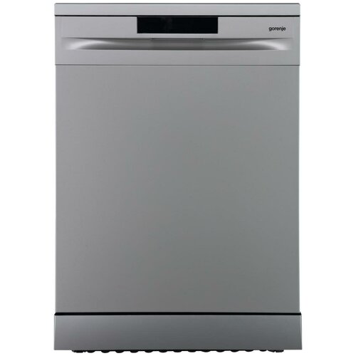 Посудомоечная машина Gorenje GS620E10S