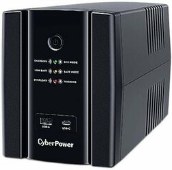 ИБП CyberPower UT2200EIG 2200VA