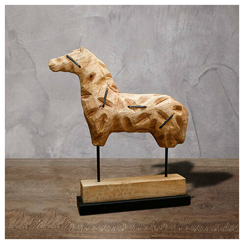 Декор лошадь Roomers FA-2084 14660₽